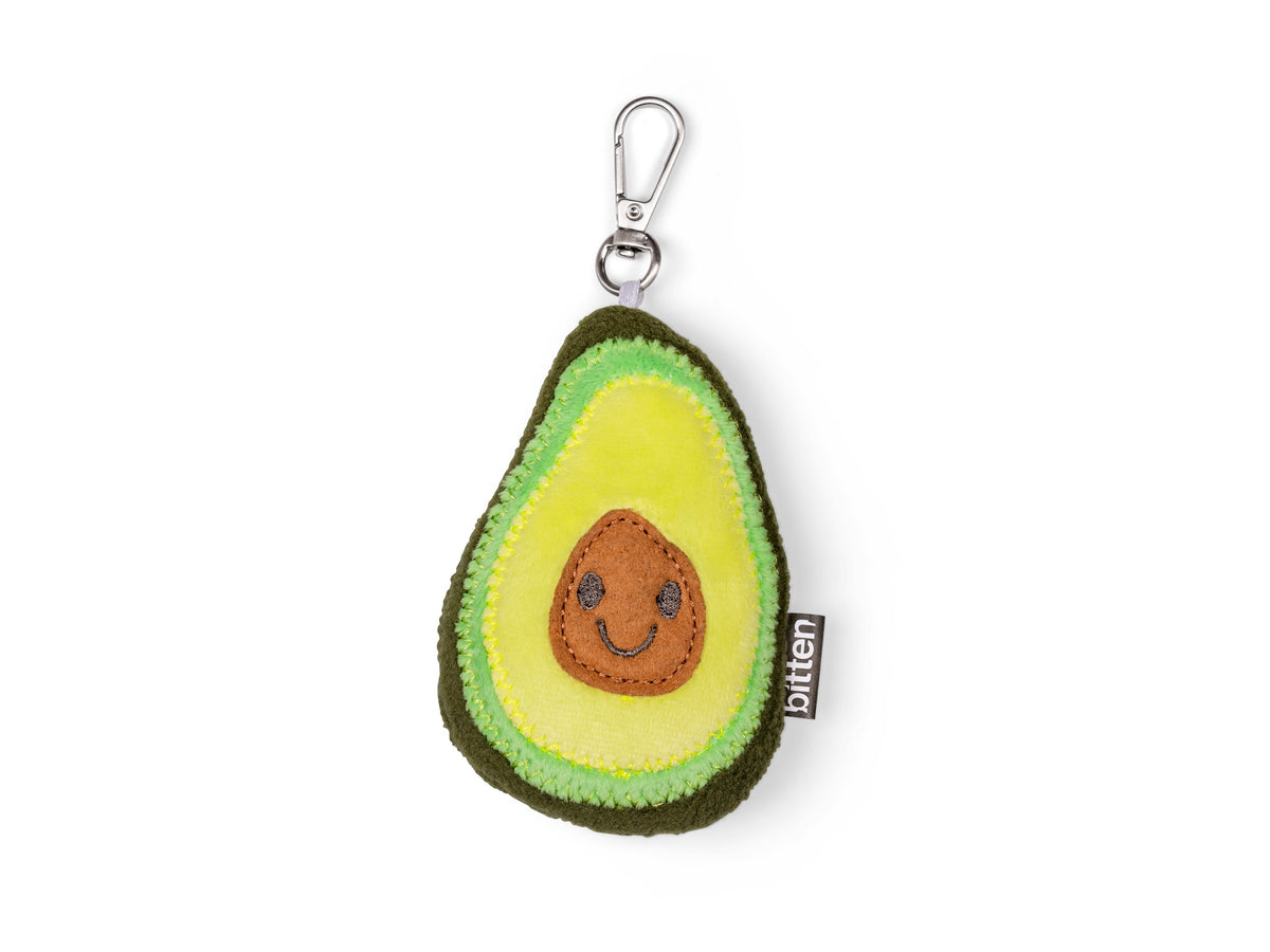 Avocat