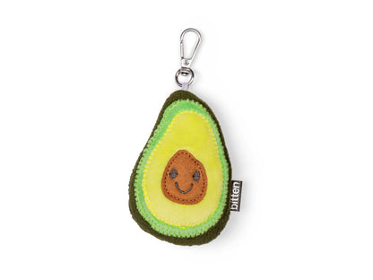 Keyfriend Cool Avocado