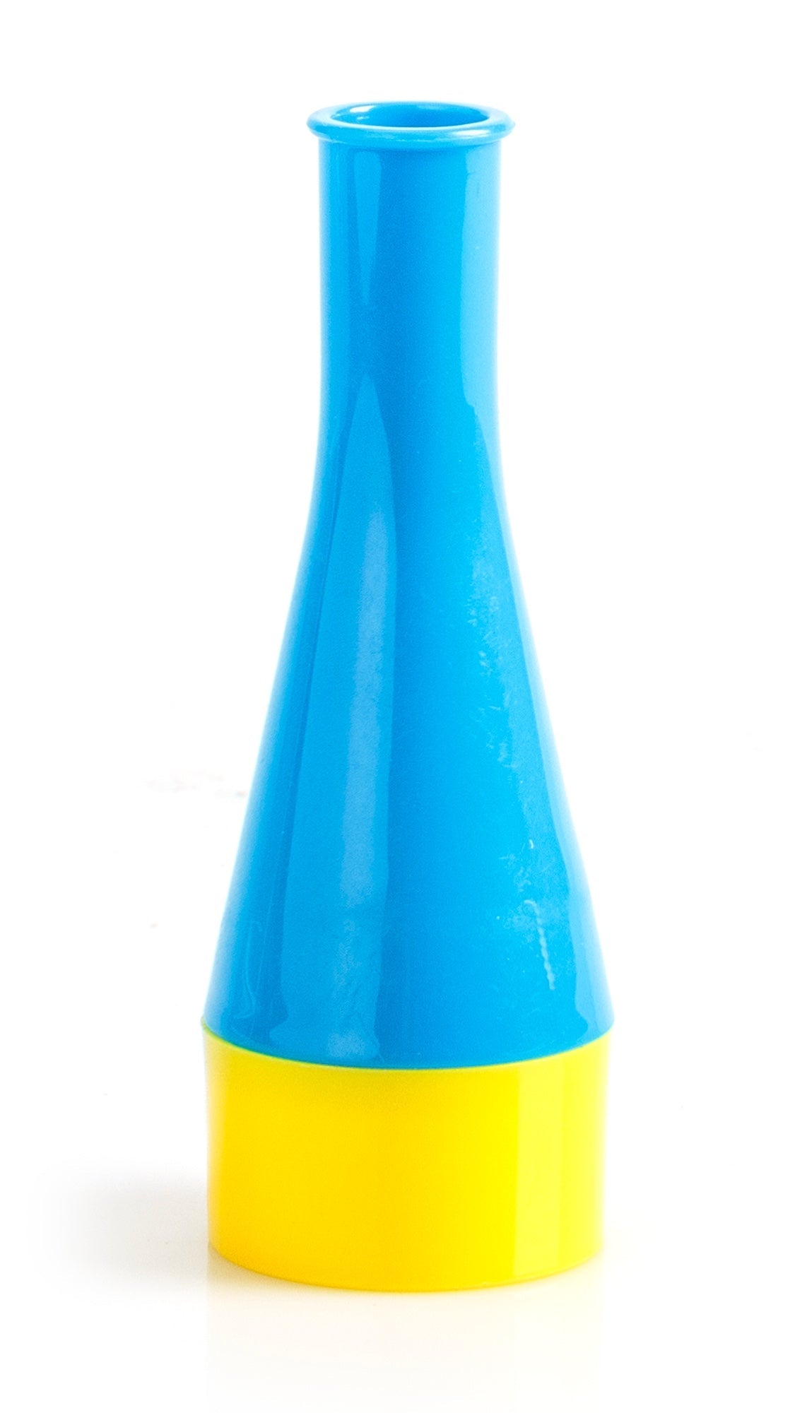 SOUFFLEUR DE BULLES BLIZZARD