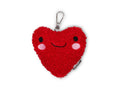 Porte-Clés Keyfriend Cœur d’Amour