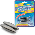 Aimants Powerbuzz – Lot de 2