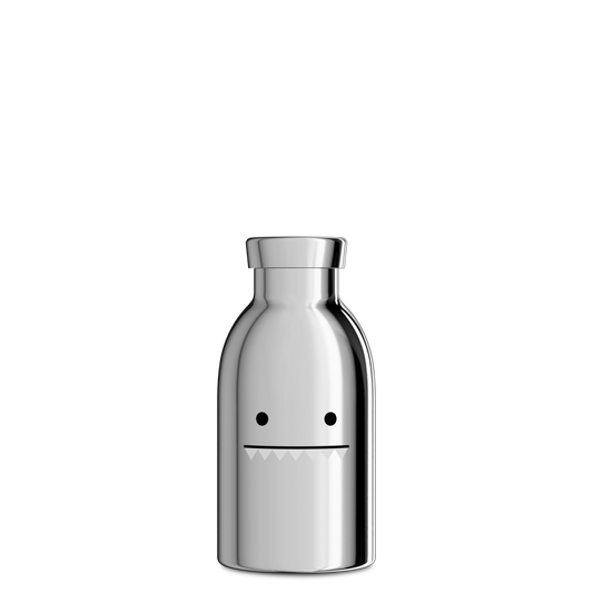 Kids Insulated Bottle | Noodoll Ricemon - 330 ml