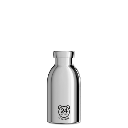 Kids Insulated Bottle | Noodoll Ricemon - 330 ml