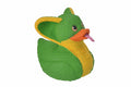 Ente Cobra