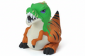Duck T-Rex