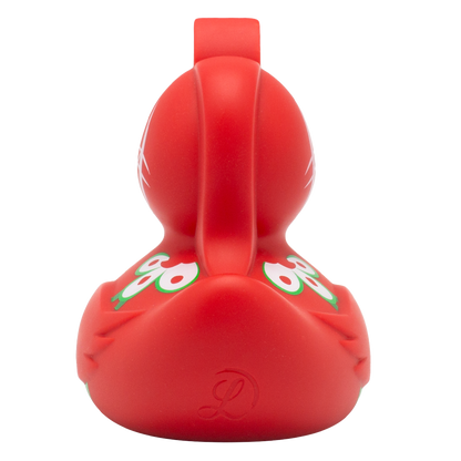 canard cheval de dalecarlie lilalu