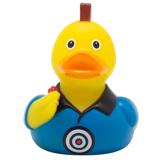 canard-flechettes-lilalu