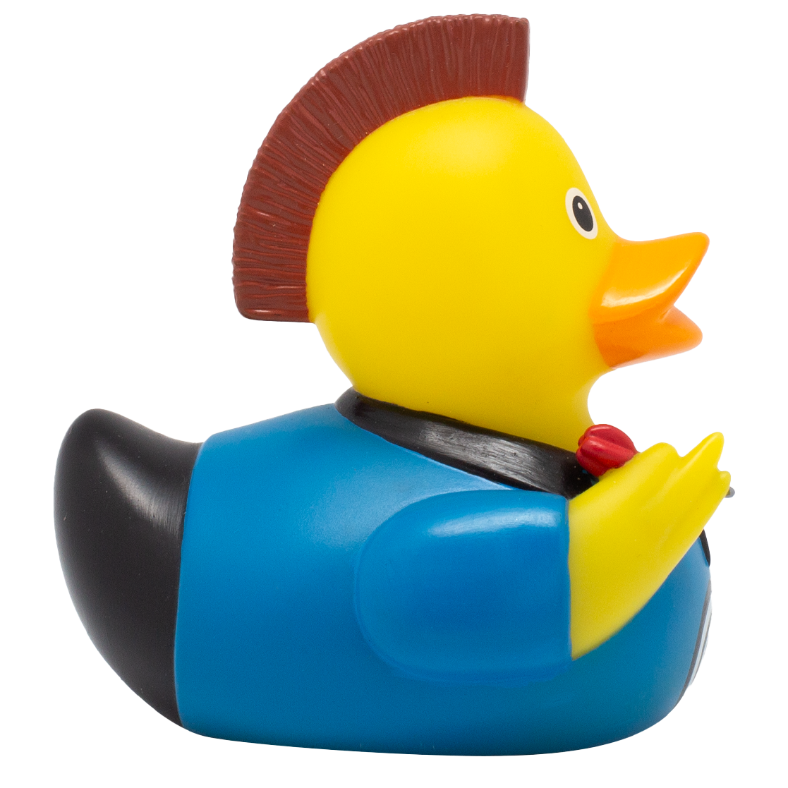canard-flechettes-lilalu