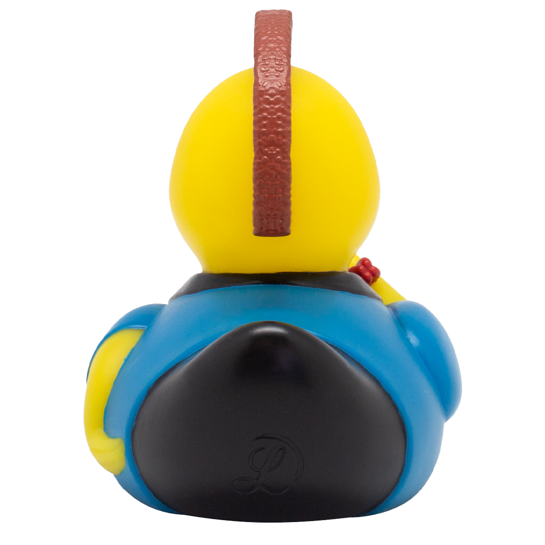 canard-flechettes-lilalu