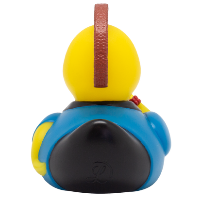 canard-flechettes-lilalu