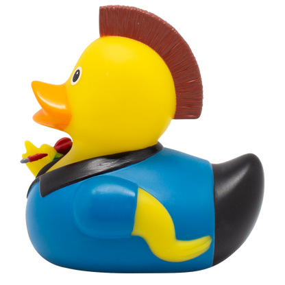 canard-flechettes-lilalu