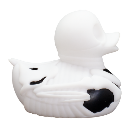 Duck Skeleton Bones