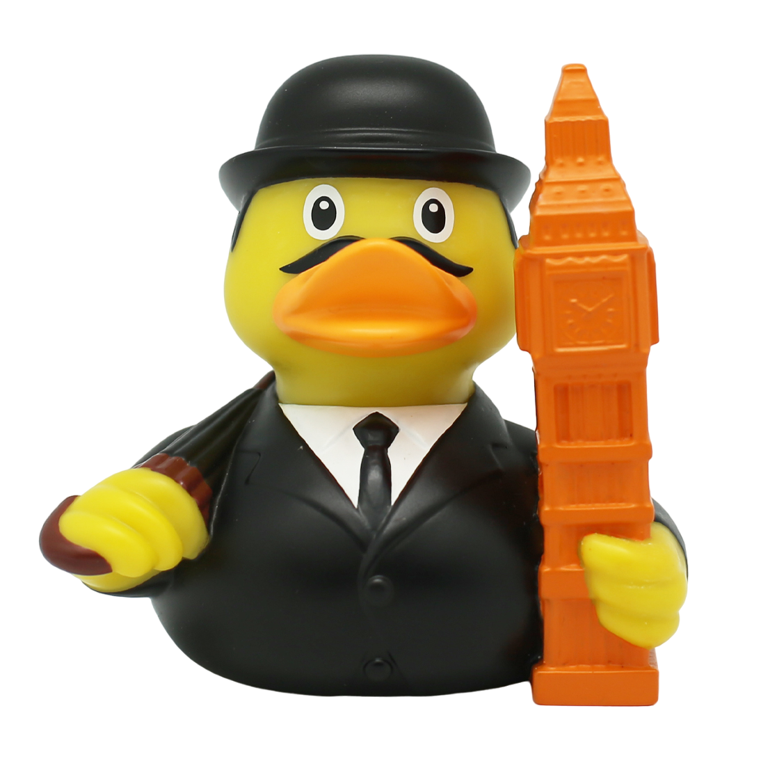 canard big bell lilalu