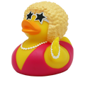 Canard Disco Queen