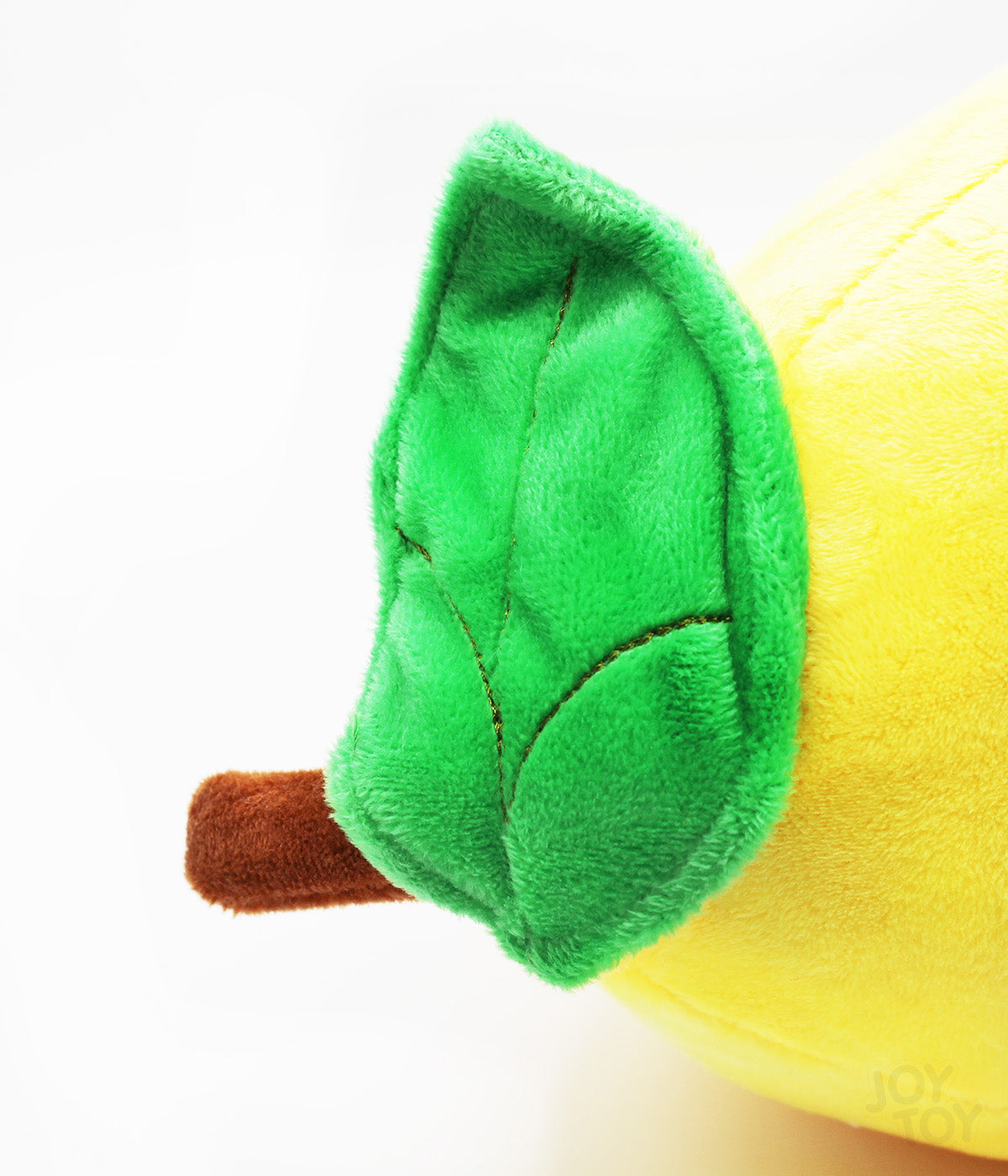 Peluche Yummies Citron