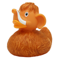Mammoth Duck