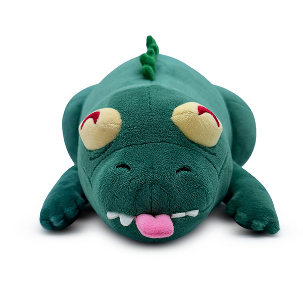 Weighted Jobby The Hong Plush (16in)