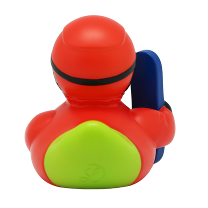 canard-snowboardeur-lilalu