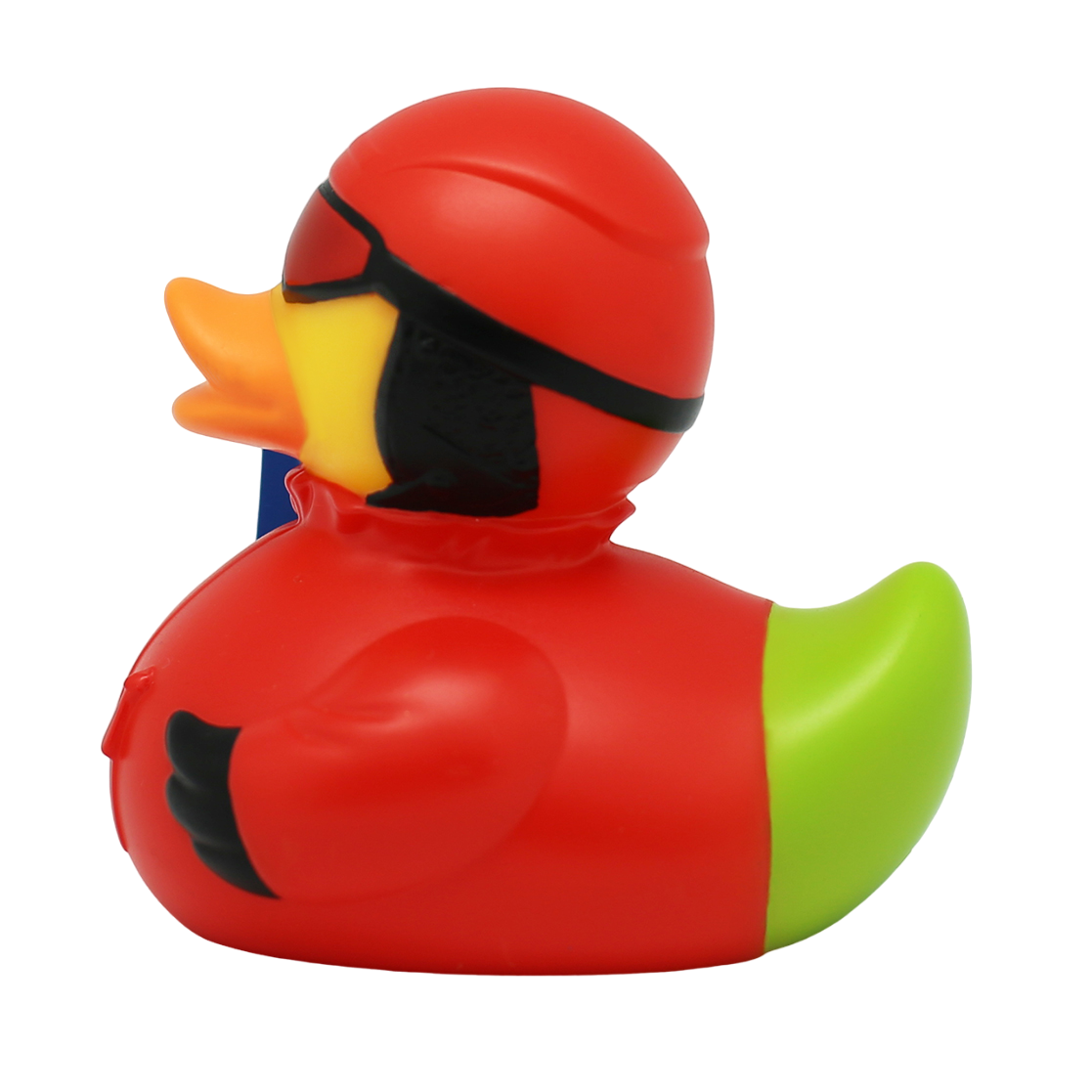 canard-snowboardeur-lilalu