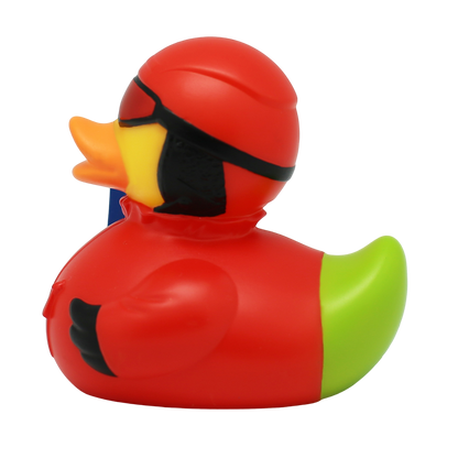 canard-snowboardeur-lilalu