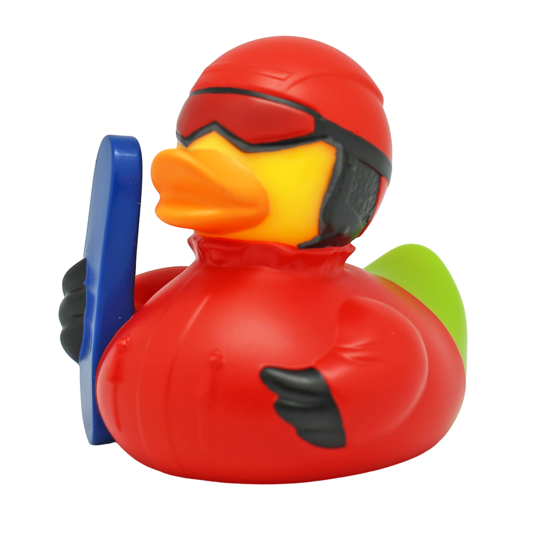 canard-snowboardeur-lilalu