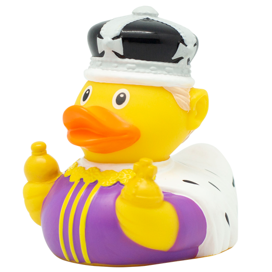 King Duck C.