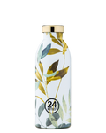 Bouteille "Clima Bottle" - Tivoli 500ml