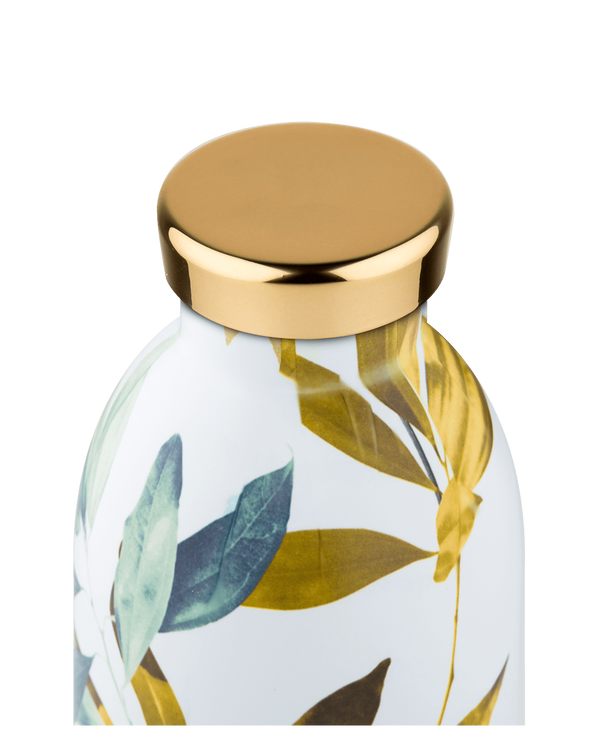 Bouteille "Clima Bottle" - Tivoli 850ml