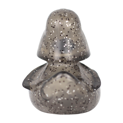 Canard Dark Vaduck Pailleté