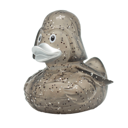 Canard Dark Vaduck Pailleté