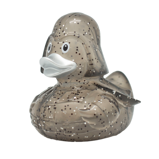 Canard Dark Vaduck Pailleté