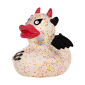 Canard Diable Pailleté
