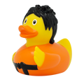 Canard Kung Fu