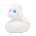 Canard Dark Vaduck Blanc
