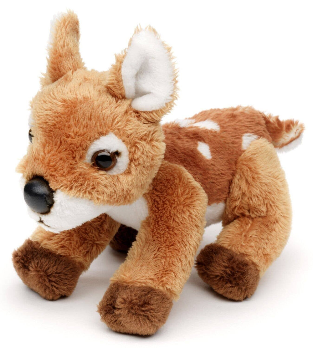 Peluche Faon