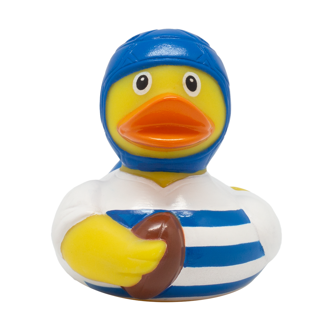 Duck Rugby