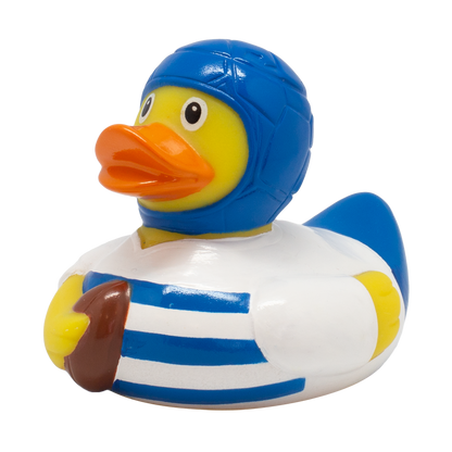 Duck Rugby