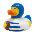 Canard Rugby