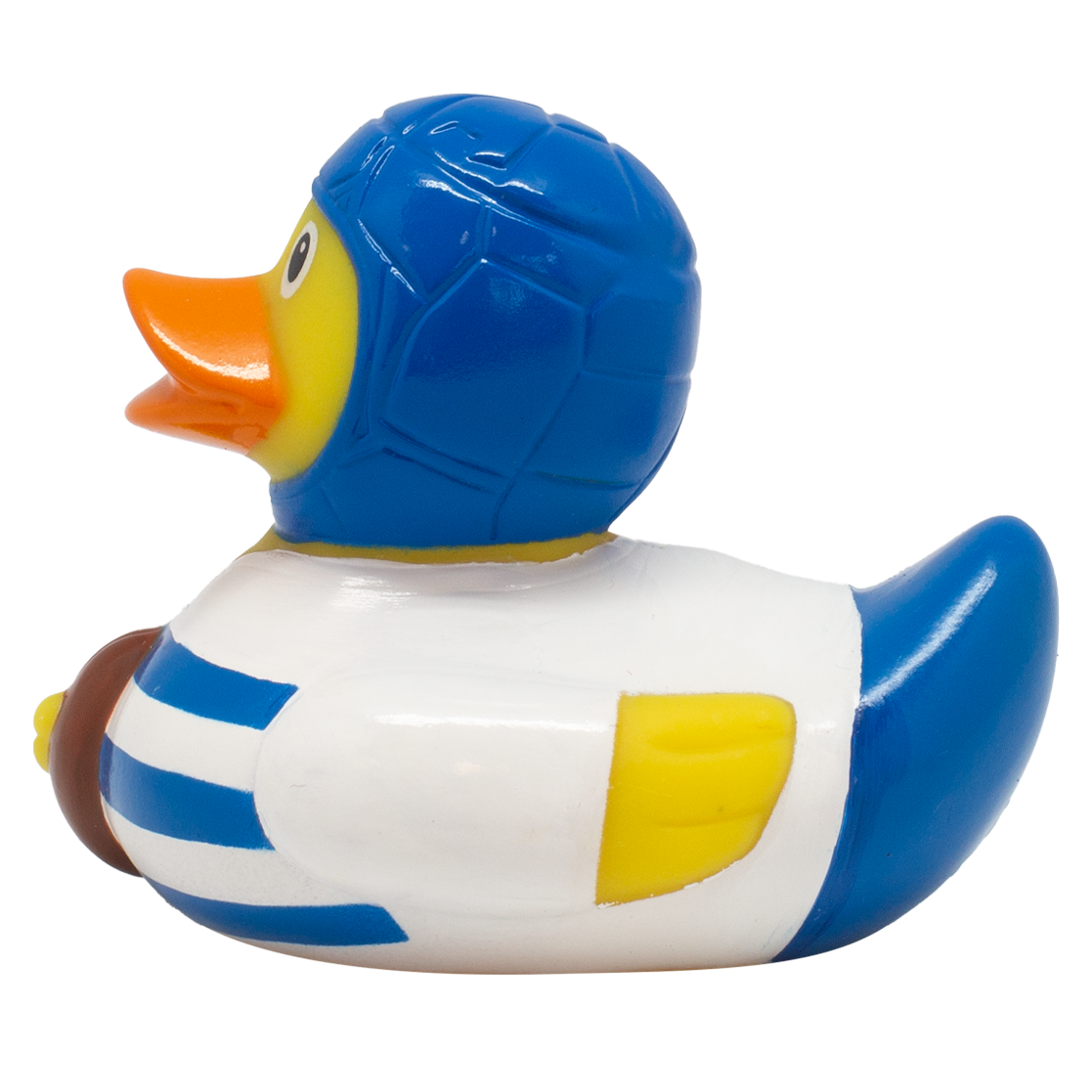 Duck Rugby