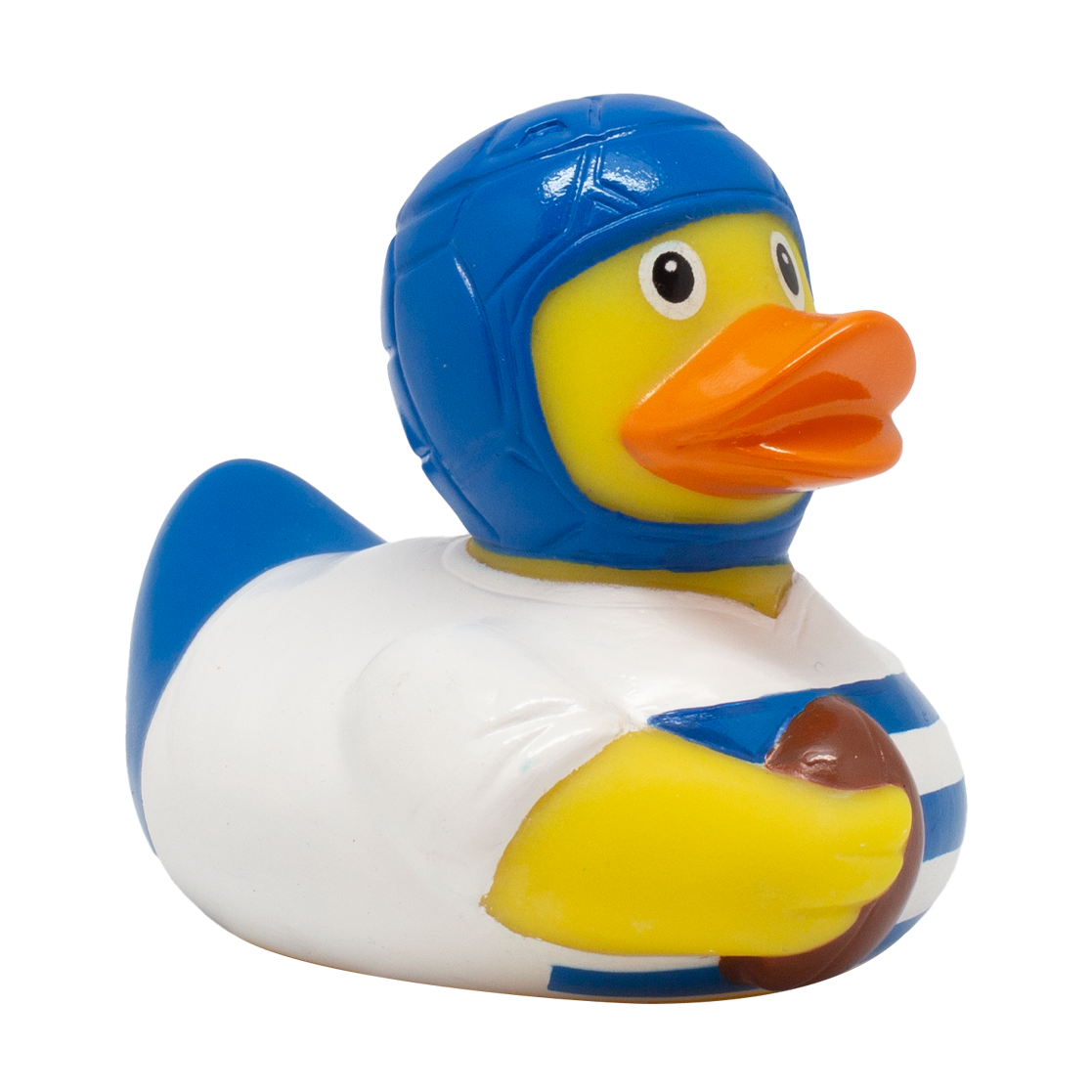 Duck Rugby