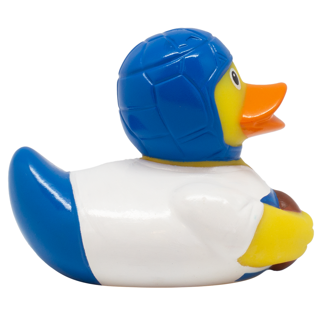 Duck Rugby