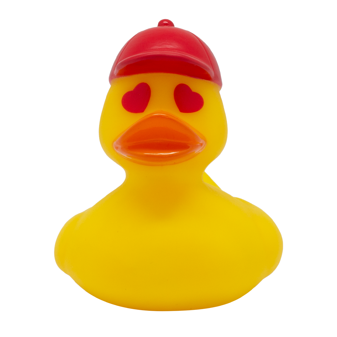 canard jadore lilalu