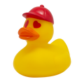 Canard J'Adore