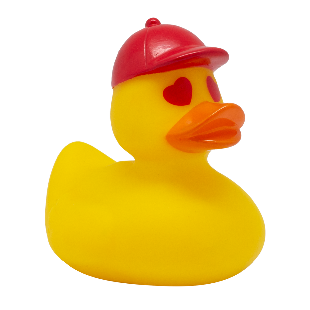 Canard J'Adore
