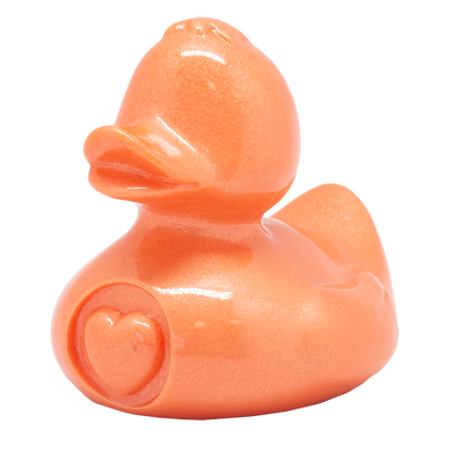 canard-mon-coeur-cuivre-lilalu
