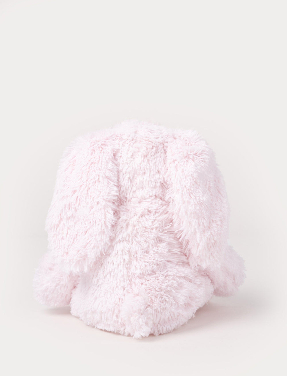 Peluche Lapin Lolli Bunnies – Rose
