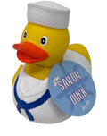 Ente US-Marine