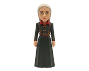 Rhaenyra Targaryen #147 - House Of The Dragon