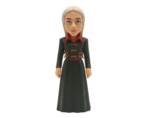 Rhaenyra Targaryen #147 - Huis van de Draak 