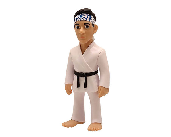 Daniel LaRusso #128 – Cobra Kai 